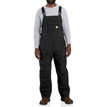 Storm Defender® Bib Overall 093753  