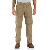 Carhartt Force®  Cargo Pant 093755  