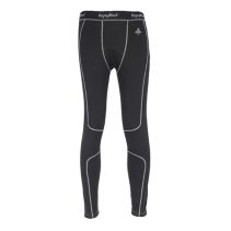 Heavyweight Mid Layer Bottom 093760  