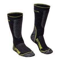 Extreme Sock 093761  