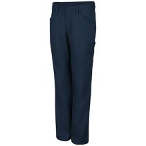 Men's Propant With Mimix 093762  