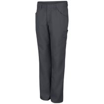 Men's Propant With Mimix 093762  
