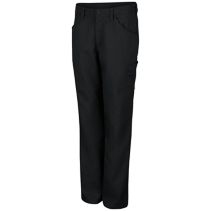 Men's Propant With Mimix 093762  