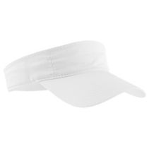 Fashion Visor 093764  