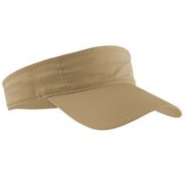 Fashion Visor 093764  