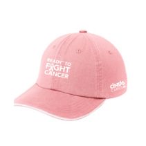 Sandwich Bill Cap 093795  WHILE SUPPLIES LAST