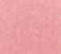 swatch 1