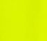swatch 1
