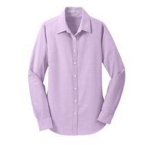 Ladies Superpro(Tm) Oxford Shi&nbsp;093907&nbsp;&nbsp;