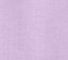 swatch 1