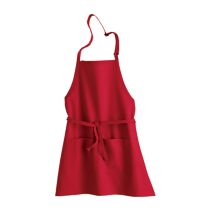 29 Inch Bib Apron 100012  WHILE SUPPLIES LAST 