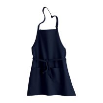 29 Inch Bib Apron 100012  