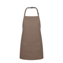 29 Inch Bib Apron 100012  