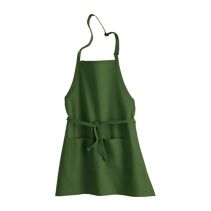 29 Inch Bib Apron 100012  WHILE SUPPLIES LAST 