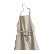 29 Inch Bib Apron 100012  WHILE SUPPLIES LAST