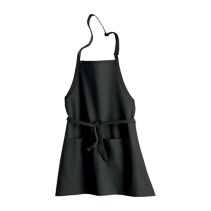 29 Inch Bib Apron 100012  