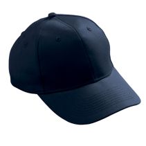 六面板Twill Sports Cap 100022  