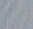 swatch 1