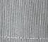 swatch 1