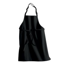 Bib Apron 29 X 27 N/Pkt 100272  