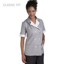 Patti Tunic 100302  WHILE SUPPLIES LAST