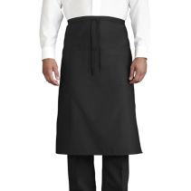 Bistro Apron 100405  WHILE SUPPLIES LAST 