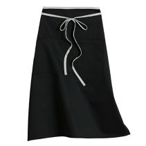 Bistro Apron 100405  