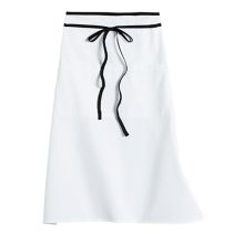 Bistro Apron&nbsp;100405&nbsp;&nbsp;WHILE SUPPLIES LAST