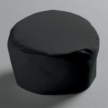 Skull Cap 100446  WHILE SUPPLIES LAST