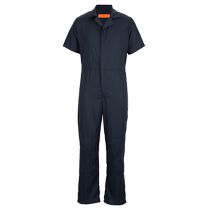 Lightweight Jumpsuit 100491  