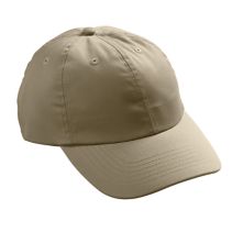 Baseball Cap 6 Panel Brushed 100951  WHILE SUPPLIES LAST 