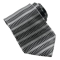 Renaissance Woven Tie 101848  