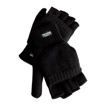 Convertible Gloves 101970  