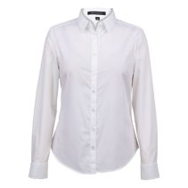 Tailored Blouse 102108  WHILE SUPPLIES LAST