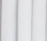 swatch 1