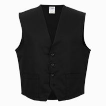 Unisex Vest 102394  