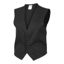 Unisex Vest 102394  