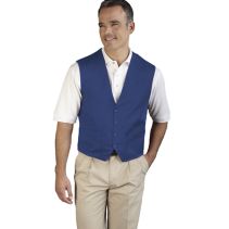 Unisex Vest 102394  WHILE SUPPLIES LAST