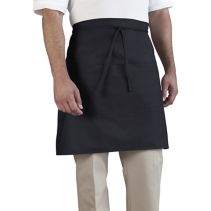 Cafe Apron 103071  