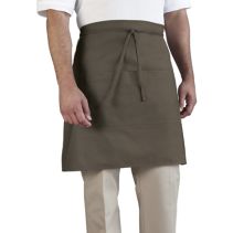 Cafe Apron 103071  