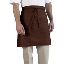 Cafe Apron 103071  WHILE SUPPLIES LAST