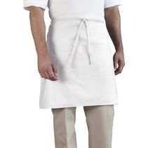 Cafe Apron 103071  