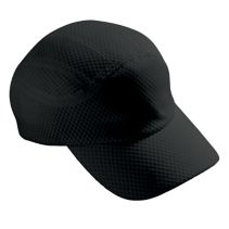 Mesh Performance Cap 103681  