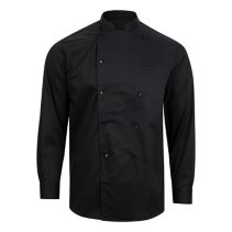 Gourmet Shirt 103836  