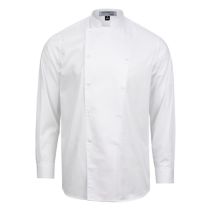 Gourmet Shirt Male 103836  WHILE SUPPLIES LAST
