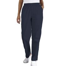 Pull-On Slacks 105762  WHILE SUPPLIES LAST