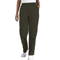 Pull-On Slacks 105762  