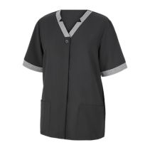 Chevron Tunic&nbsp;105792&nbsp;&nbsp;