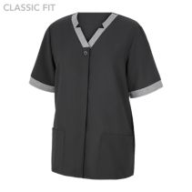 Chevron Tunic Female&nbsp;105792&nbsp;&nbsp;