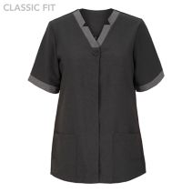 Chevron Tunic&nbsp;105792&nbsp;&nbsp;
